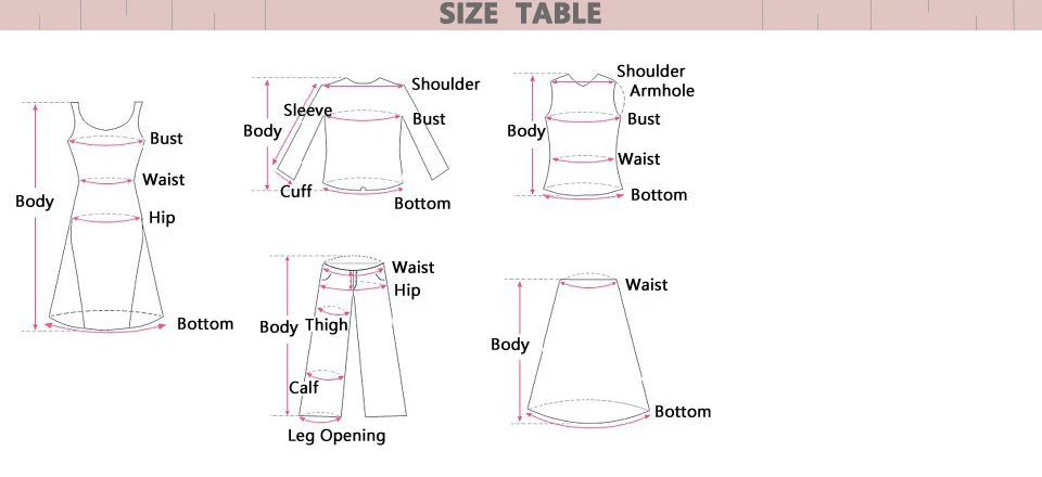 Elegant Slim Corset Cropped Top Strapless