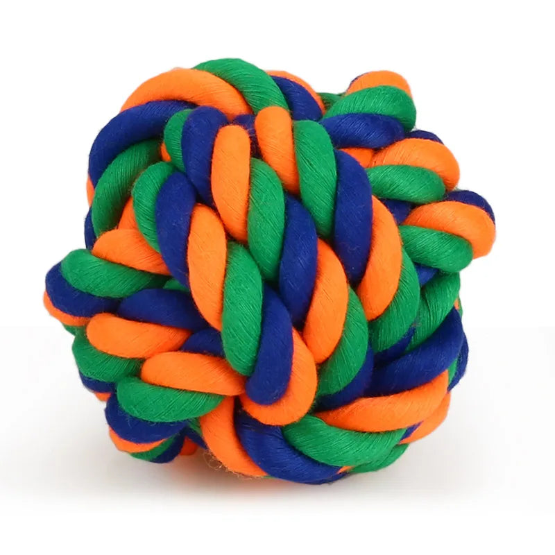 1pcs  Pet Dog Chew Toys for Small Dogs