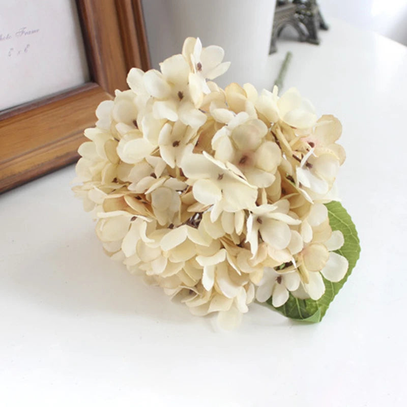 Artificial Flowers for Home Decoration