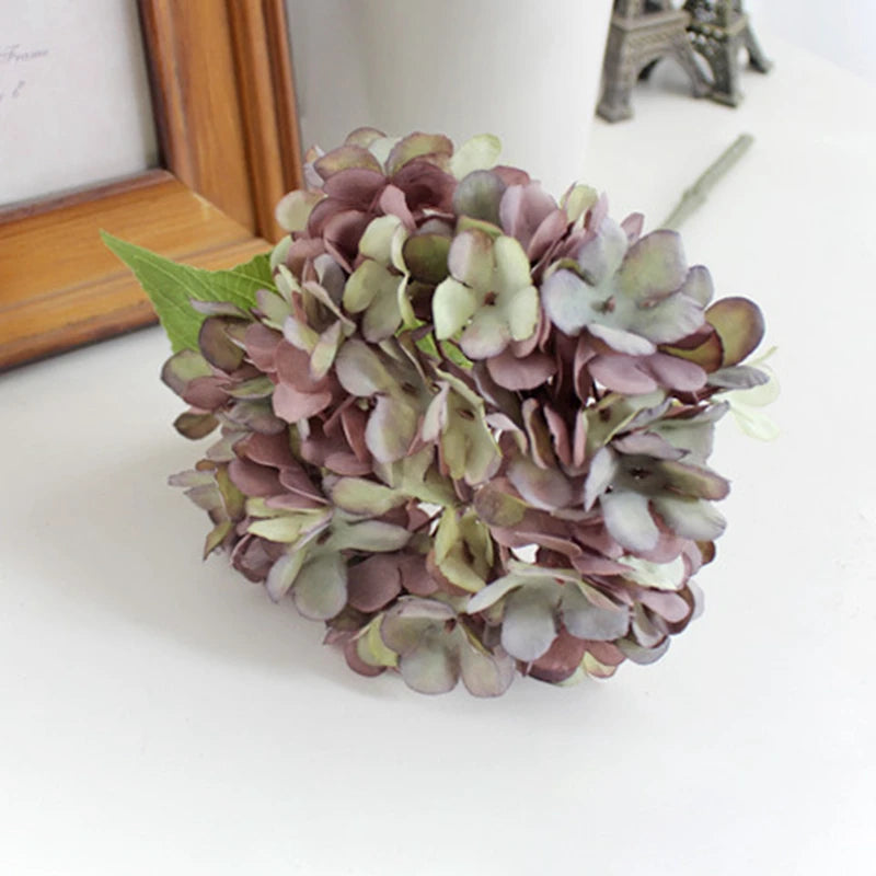 Artificial Flowers for Home Decoration