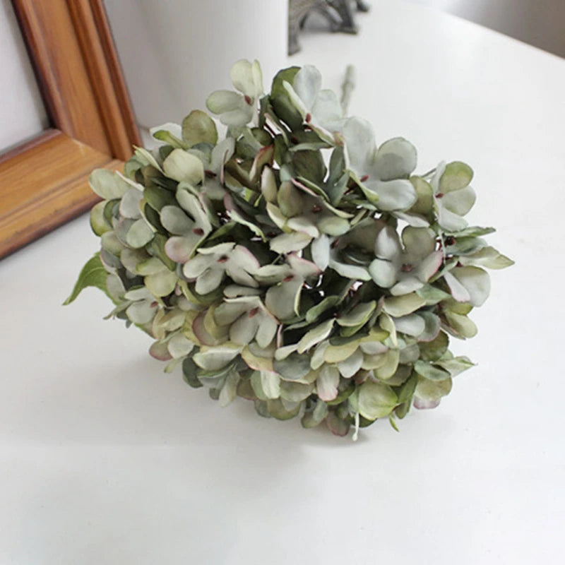 Artificial Flowers for Home Decoration