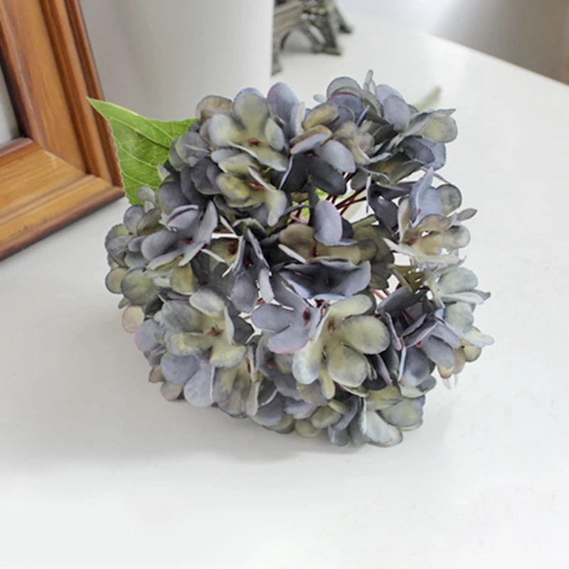 Artificial Flowers for Home Decoration
