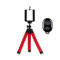 Tripods For Phone Mobile Camera Holder