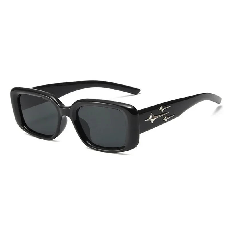 Popular Fashion Women's Sunglasses