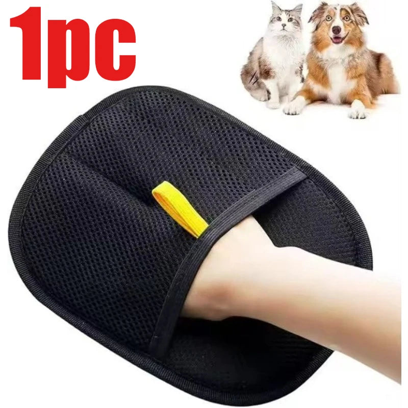 Pet Hair Remover Washable Pet Cleaning