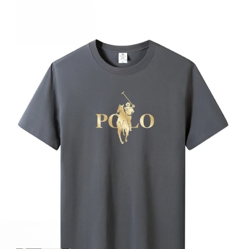 Trendy Brand Unisex T-shirt