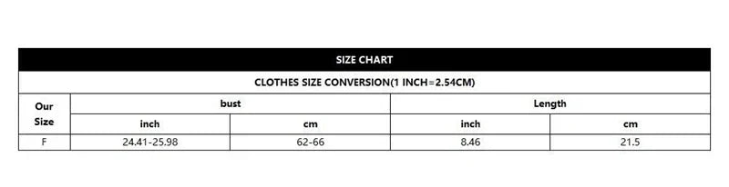 Women’s Cross Strap Push Up Sports Bra – Breathable Gym Crop Top