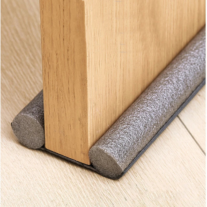 Hot Sell Flexible Door Sealing Strip