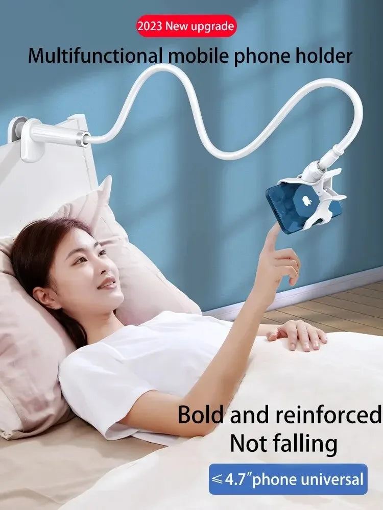 Universal Adjustable  Mobile Phone Stand