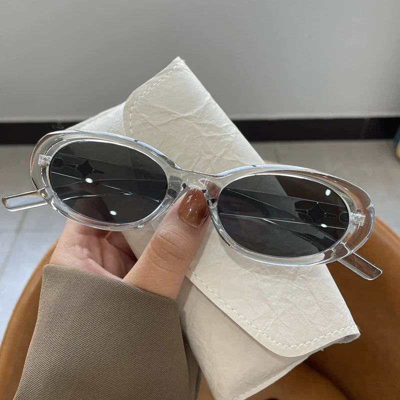 Popular Fashion Women's Sunglasses