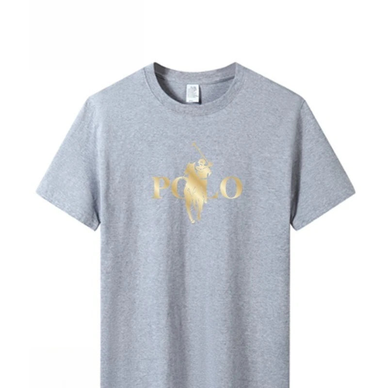 Trendy Brand Unisex T-shirt