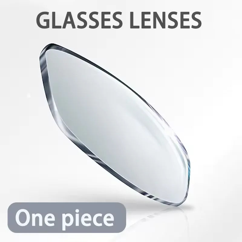 800W AI Camera Smart Glasses – Translation, Photo/Video, Waterproof, Calls, Color-Changing