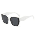 New Trendy  Sunglasses Women  Designer Vintage  UV400