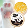 20g Dog Nose and Paw Balm