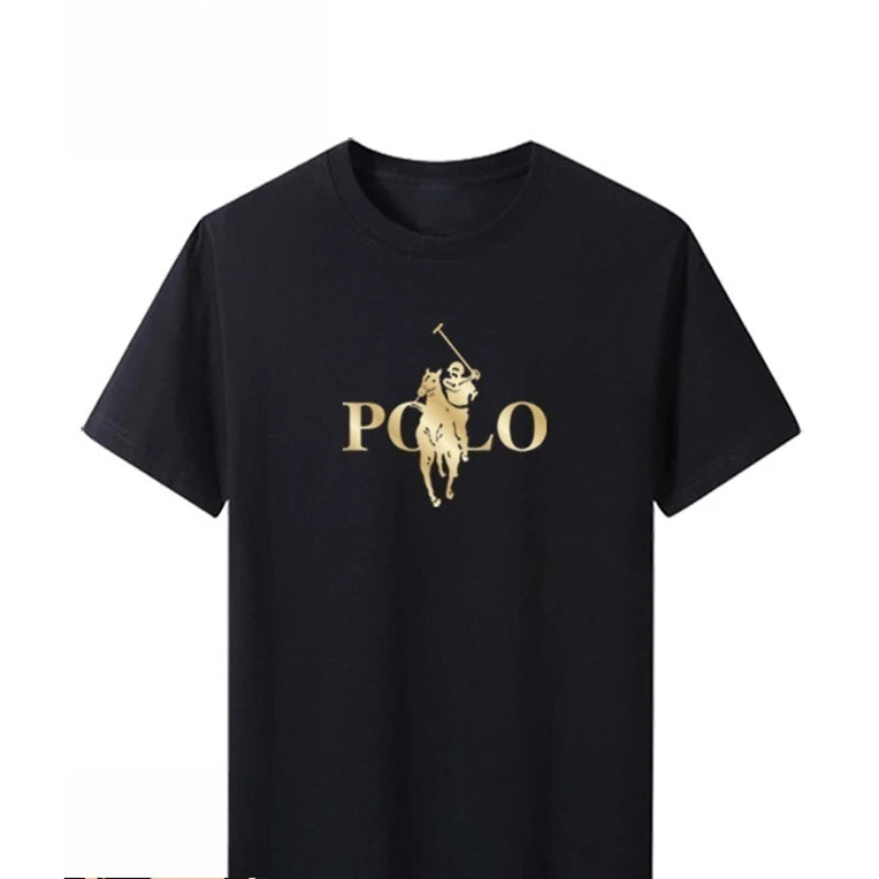 Trendy Brand Unisex T-shirt