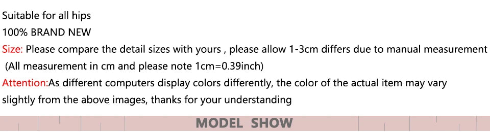 Elegant Slim Corset Cropped Top Strapless