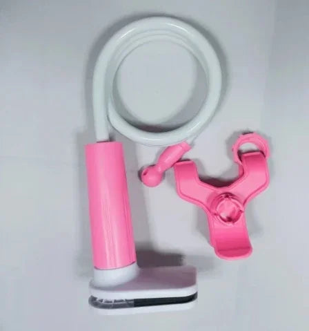 Universal Adjustable  Mobile Phone Stand
