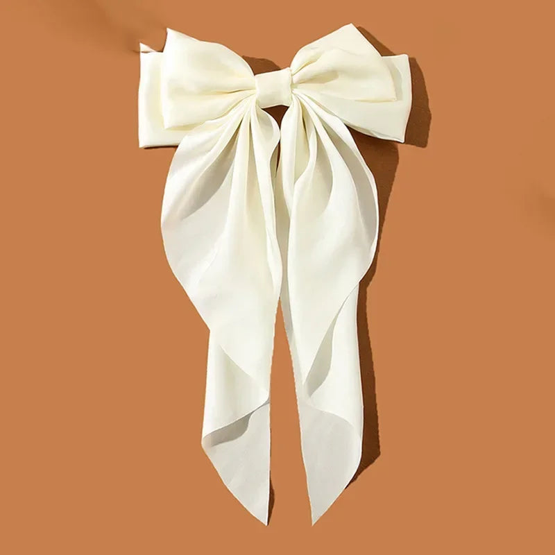 Korean Accessories Hair Clips for Women