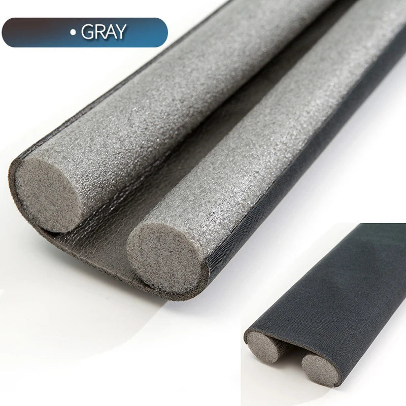 Hot Sell Flexible Door Sealing Strip