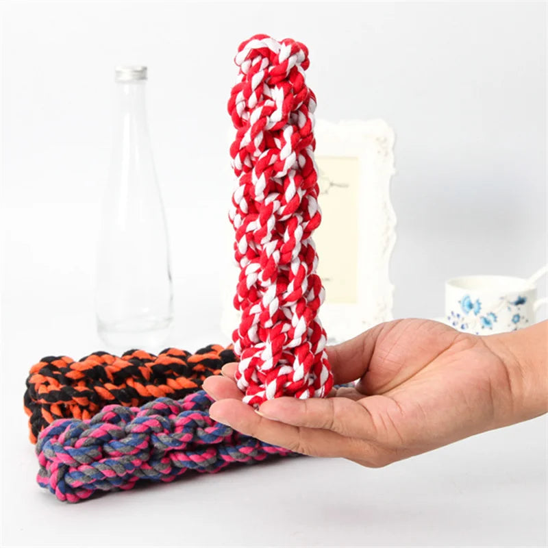 1pcs  Pet Dog Chew Toys for Small Dogs