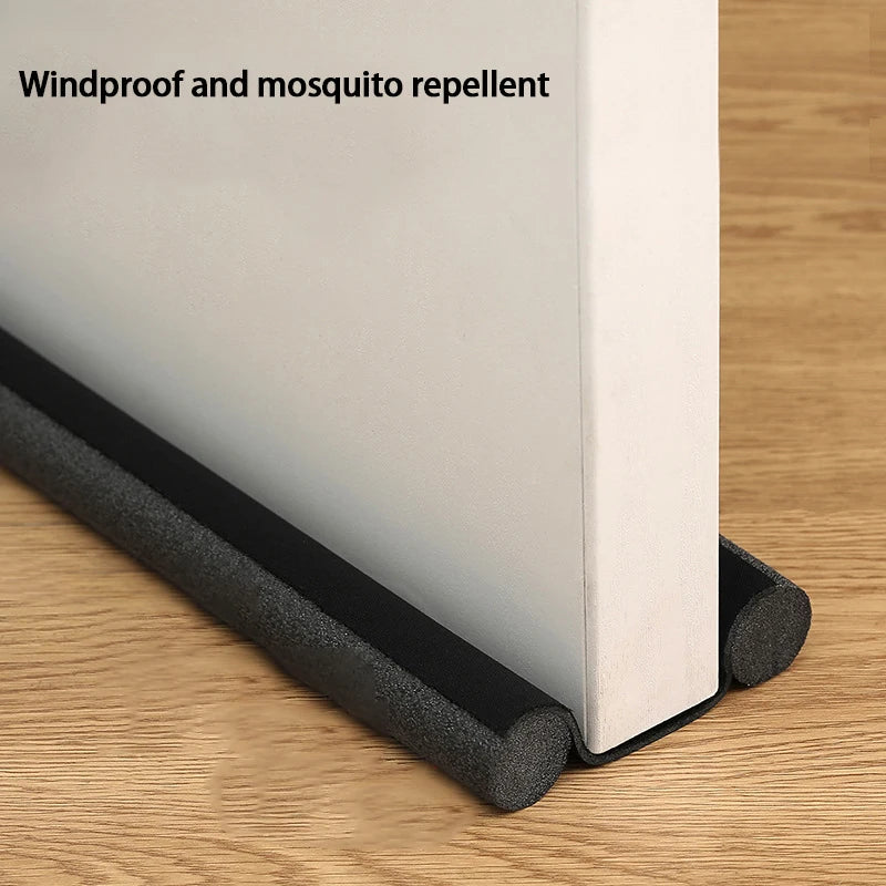 Hot Sell Flexible Door Sealing Strip