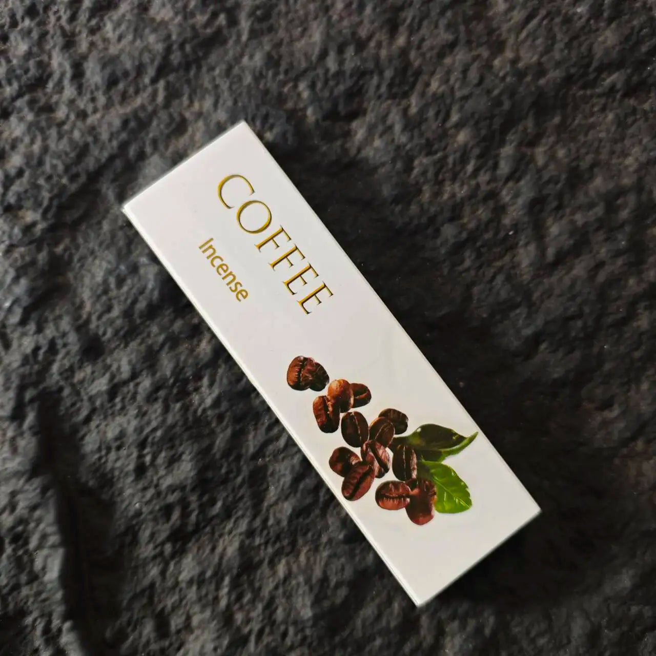 30 Palo Santo Incense Sticks – Aromatherapy for Yoga & Home