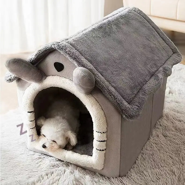 Pet House with Super Large Space