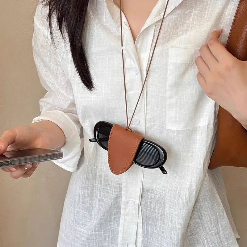 Popular Fashion Women's Sunglasses