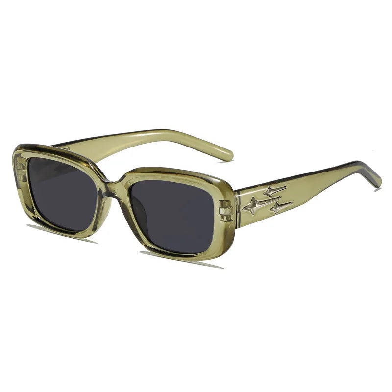 Popular Fashion Women's Sunglasses