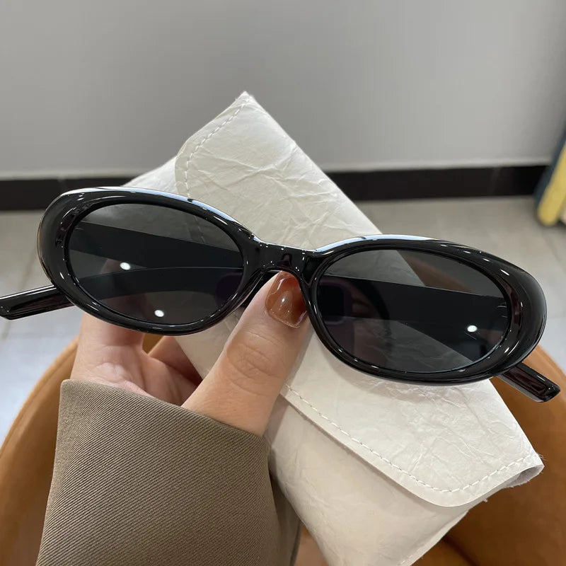 Popular Fashion Women's Sunglasses