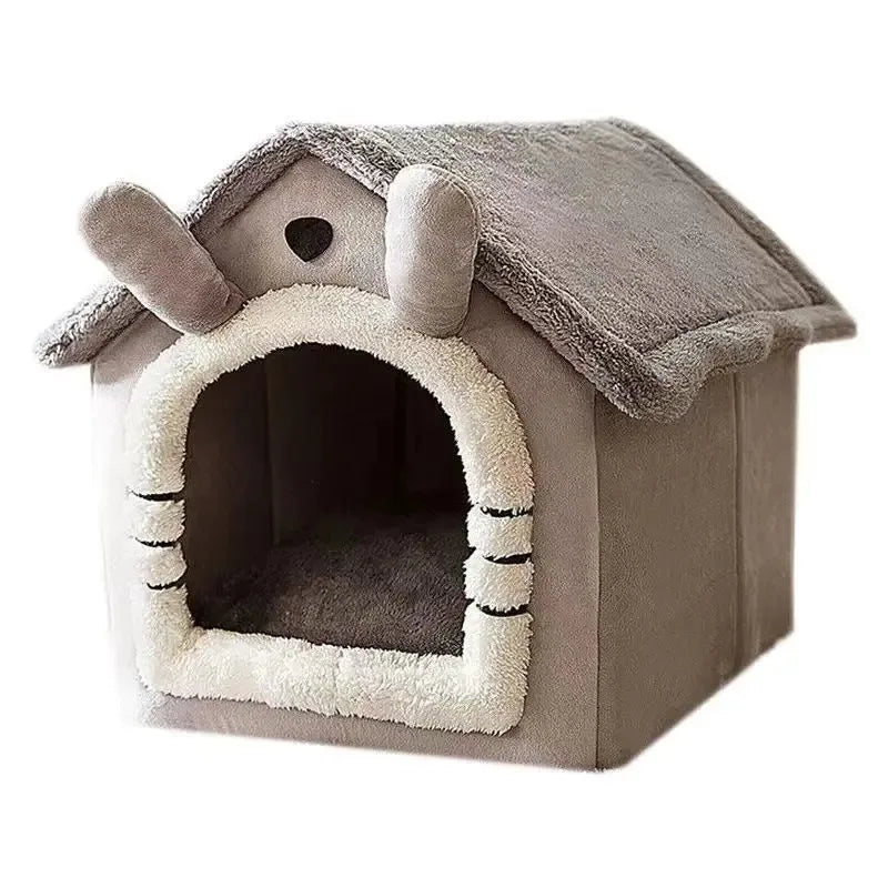 Pet House with Super Large Space
