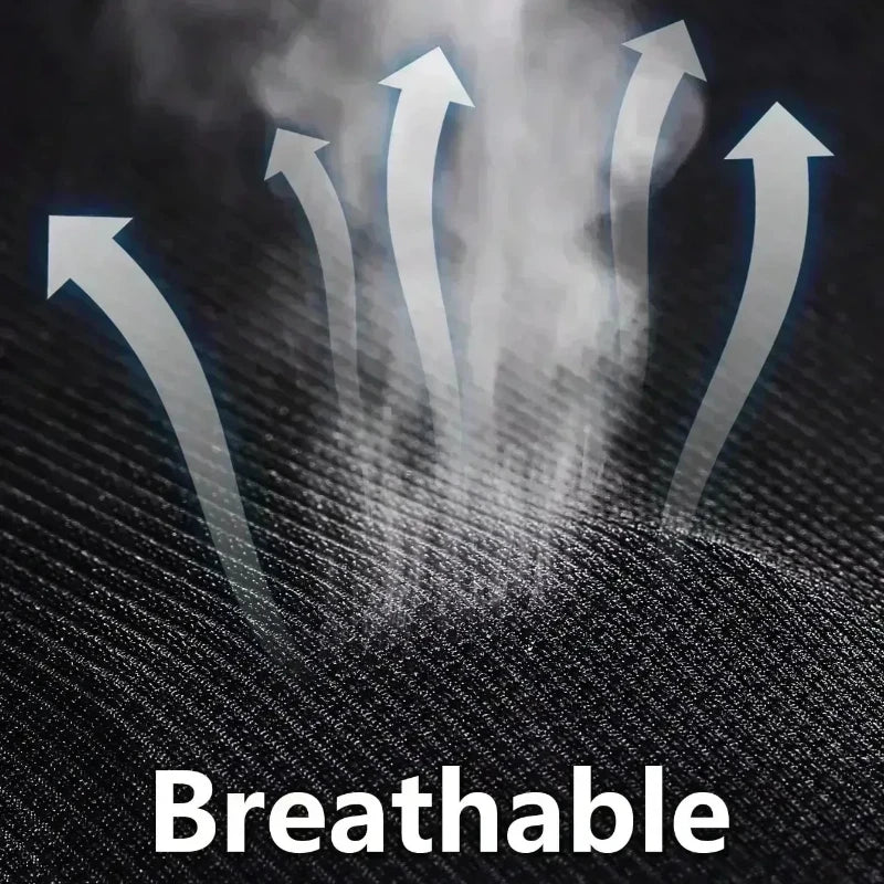 Trendy Printed  Luxury Cotton Short-sleeved T-shirt