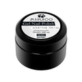 MSRUIOO 10ml Clear Solid Nail Tips Gel