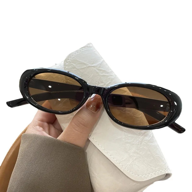 Popular Fashion Women's Sunglasses