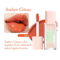 Gloss Lip With Jojoba Oil & Vitamin E