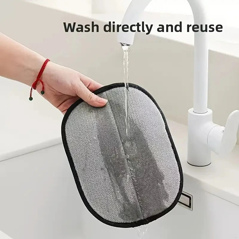 Pet Hair Remover Washable Pet Cleaning