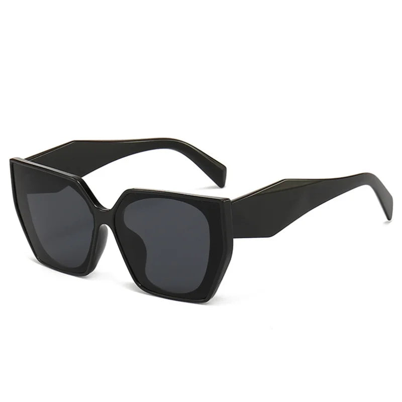New Trendy  Sunglasses Women  Designer Vintage  UV400