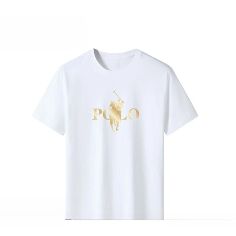 Trendy Brand Unisex T-shirt