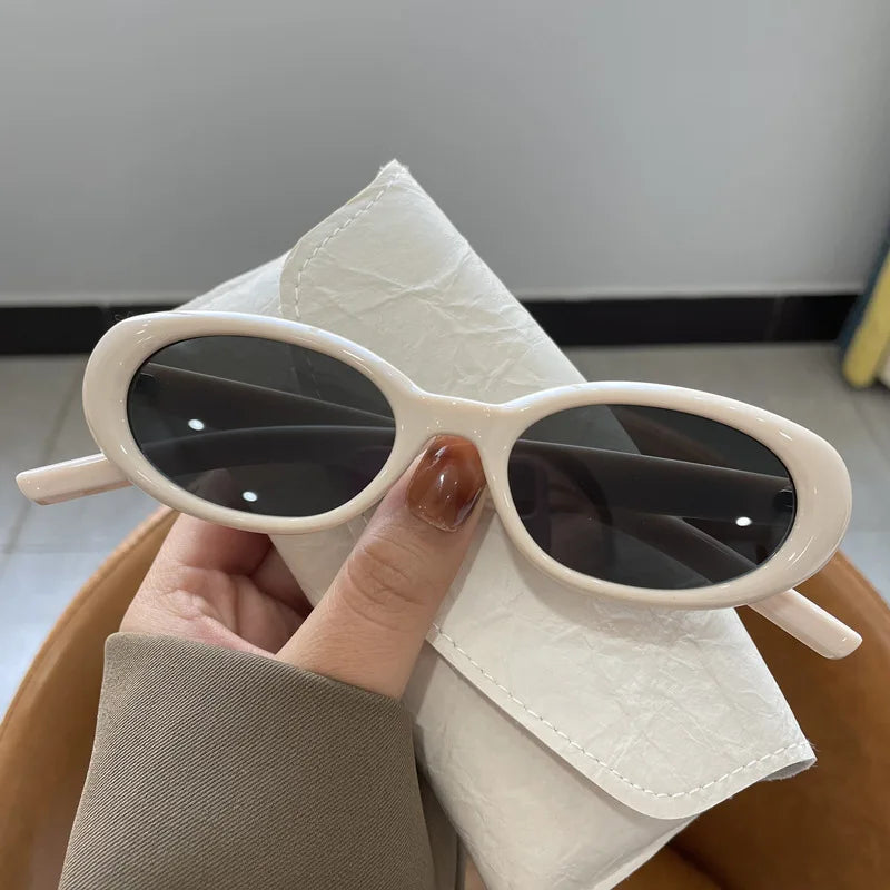 Popular Fashion Women's Sunglasses