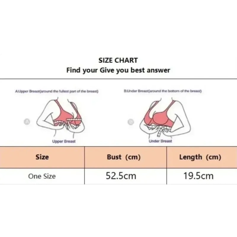 Women’s Cross Strap Push Up Sports Bra – Breathable Gym Crop Top