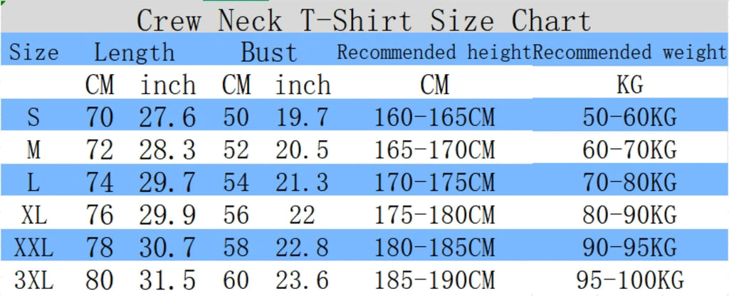 Trendy Racing 100% Cotton Men T-Shirt