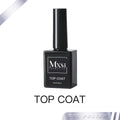 15ml No Wipe Top Coat