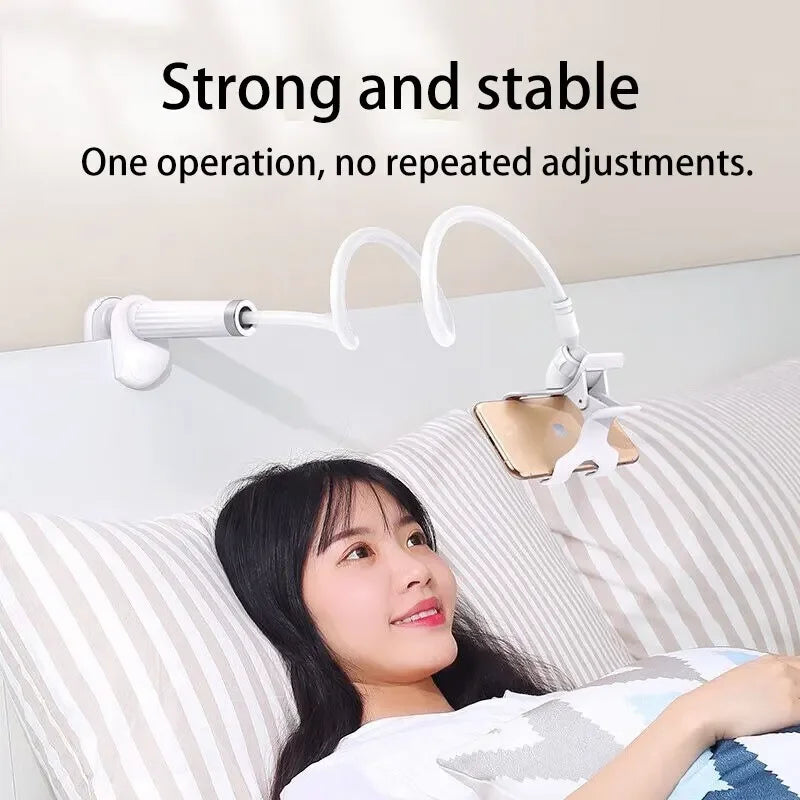 Universal Adjustable  Mobile Phone Stand