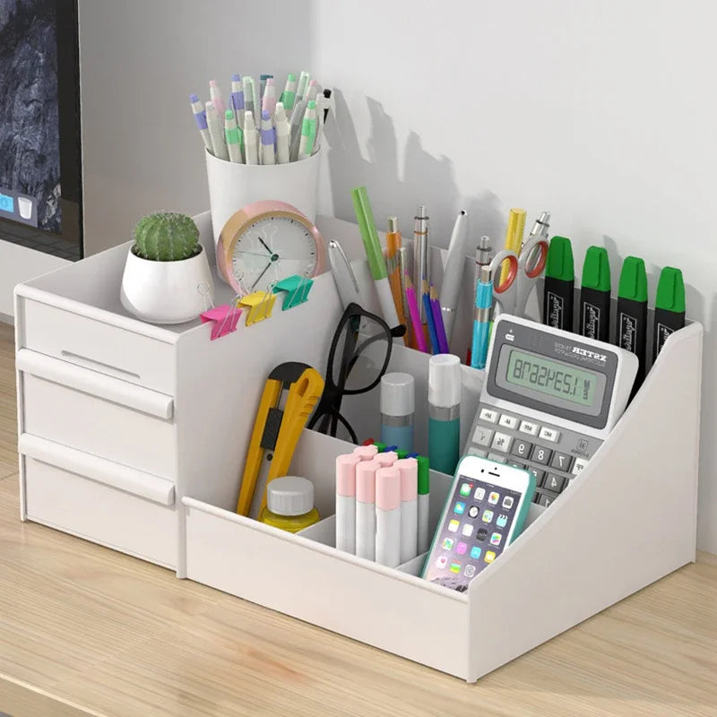 Makeup Storage Drawer Cosmetics