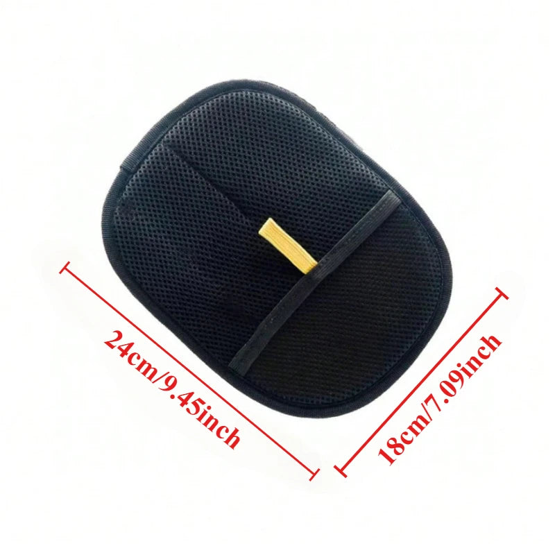 Pet Hair Remover Washable Pet Cleaning