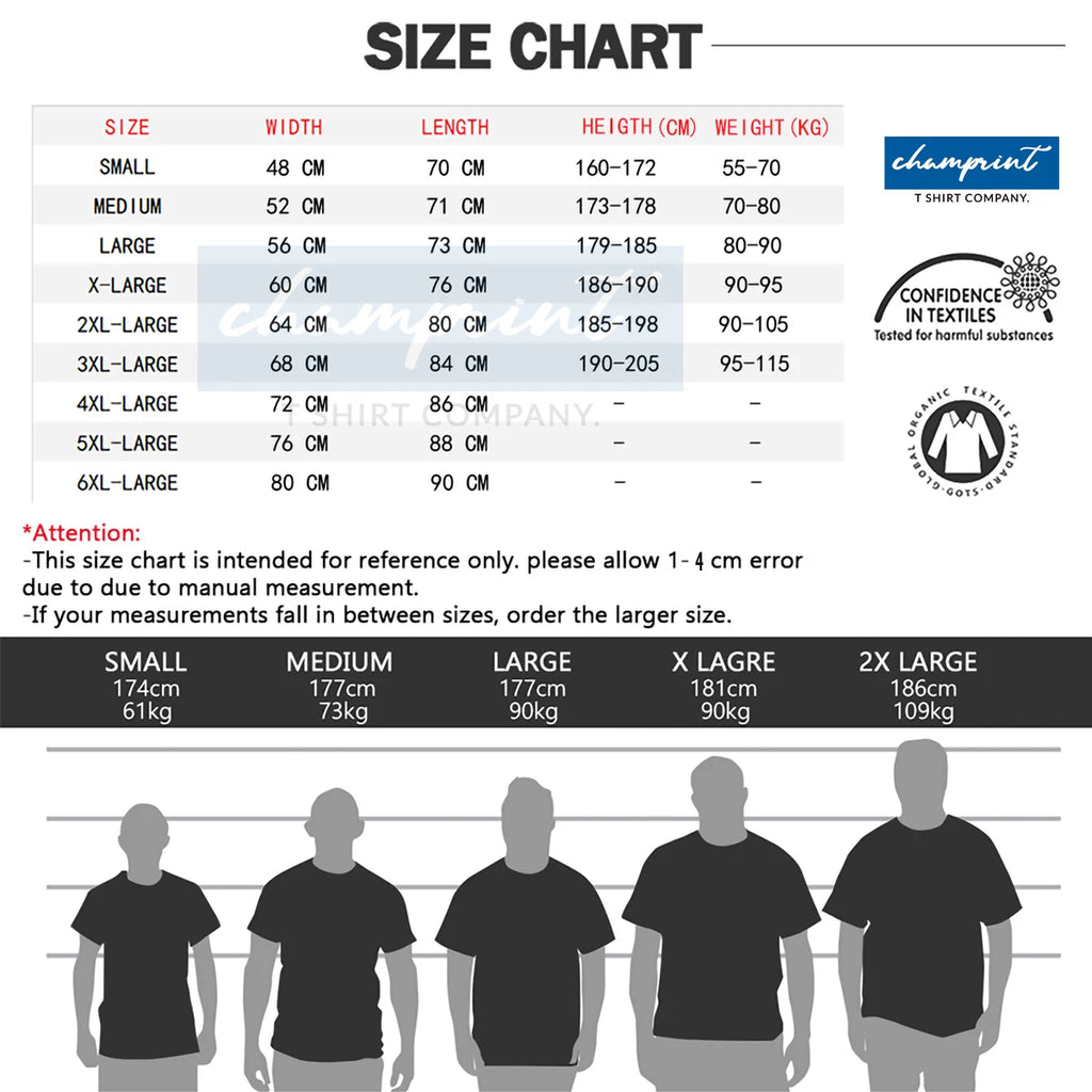 Unisex Futuramas Comics T Shirts 100% Cotton