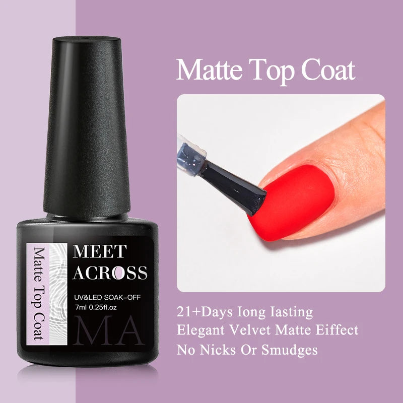 Cat Eye Gel Polish Spring Popular Magnetic Gel Nail