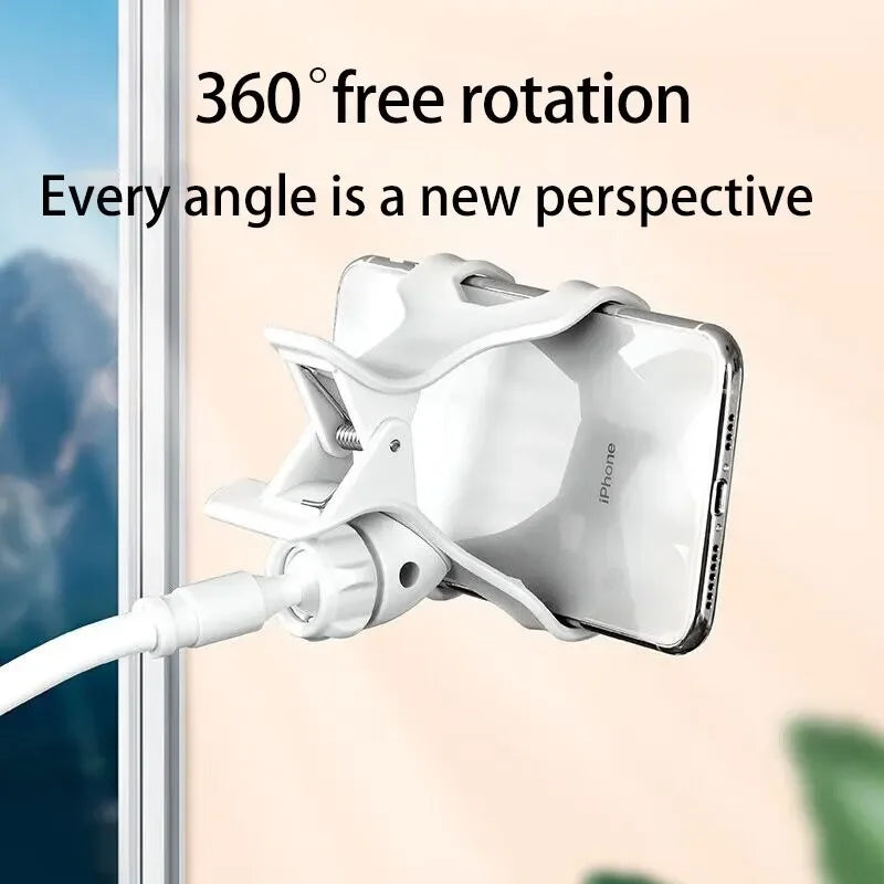 Universal Adjustable  Mobile Phone Stand