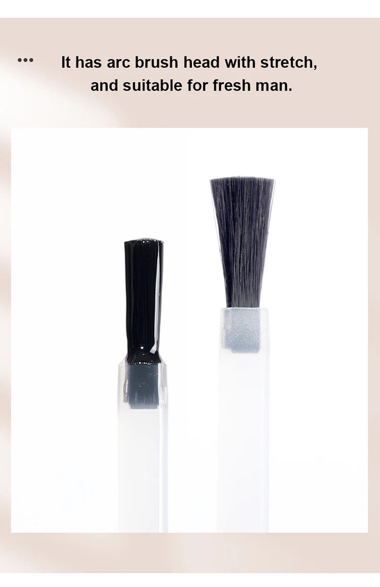 15ml No Wipe Top Coat