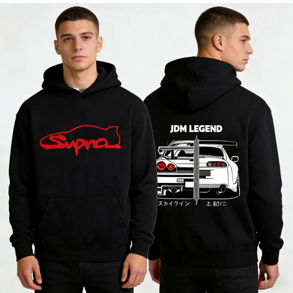 Unisex Clothing Comfortable and Warm Sweater